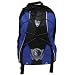 Dallas Mavericks - Logo Large Backpack