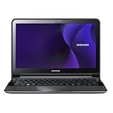 Samsung Series 9 NP900X1B-A01 11.6-Inch Laptop