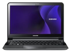 Samsung Series 9 NP900X3A-B01 13.3-Inch Laptop