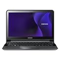 Intel Core i3 11.6" Laptop