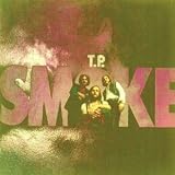 T. P. Smoke