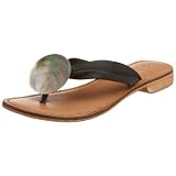 Diba Women`s Palm Springs Thong Sandal