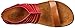 Naot Women's Mint Dress Sandal