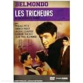 Les Tricheurs