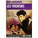 Les tricheurs