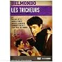 Les tricheurs