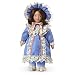 Nellie's min Lydia Doll