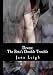 Devon: The Beta's Double Trouble (Denver Pack (Book 3))