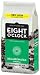 Eight O'Clock Coffee Decaffeinated Whole Bean Coffee, 36-Ounce