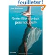 D�tails sur le produit