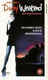 Review 4 Front Video  / Dirty Weekend [1993]