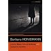 A Love Made Out of Nothing & Zohara's Journey (Verba Mundi)