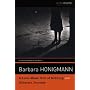 A Love Made Out of Nothing & Zohara's Journey (Verba Mundi)