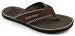 Cobian Rodeo Sandal - Chocolate