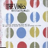 Cover of