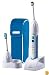 Philips Sonicare Elite e9500 Custom Care Power Toothbrush