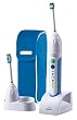 Philips Sonicare Elite...
