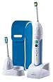 Philips Sonicare Elite e9500 Custom Care Power Toothbrush