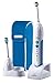 Philips Sonicare Elite e9500 Custom Care Power Toothbrush