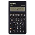 HP 10bII Financial Calculator