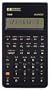HP 10B Financial Calculator