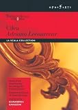 Adriana Lecouvreur - Cilea