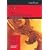 Cilea Francesco: Andriana Lecouvreur [DVD] [2004]