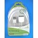 Retractable USB 2.0 Cable