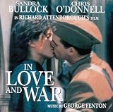 In Love And War (1996 Film)