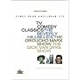 TV Comedy Classics [1959]