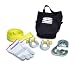 Superwinch 2224 Accessory Kit