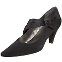 Bella Vita Women's Waltz Mary Jane Pump