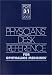 Book Physicians' Desk Reference for Ophthalmic Medicines 2003 (Physicians' Desk Reference for Ophthalmic Medicines)