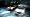 Need for Speed: Carbon (Xbox 360)