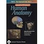 Acland's DVD Atlas of Human Anatomy, DVD 4: The Head and Neck, Part 1: Disc 4