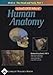 Book Acland's DVD Atlas of Human Anatomy, DVD 4: The Head and Neck, Part 1: Disc 4