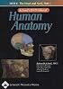 Acland's DVD Atlas of Human Anatomy, DVD 4: The Head and Neck, Part 1: Disc 4