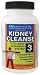 Health Plus - Kidney Cleanse, 90 capsules
