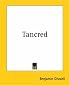 Tancred