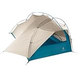 Sierra Designs Lightning 2 Tent