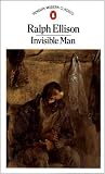 Invisible Man: A Novel
