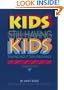 Kids Still Having Kids (Impact Books Series)