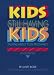 Book Kids Still Having Kids: Talking About Teen Pregnancy (Impact Books Series)