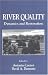 Book River Quality: Dynamics and Restoration