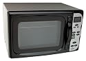 Rival MT660 Microwave/Toaster Oven Combination