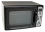 Rival MT660 Microwave/Toaster Oven Combination