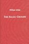 The Baltic Crusade