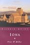 Iona (Pilgrim Guides)