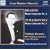 Brahms: Piano Concerto No.2 / Tchaikovsky: Piano Concerto No.1