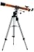 Konus Konustart EQ 70 x 900mm Electronic Refractor Telescope